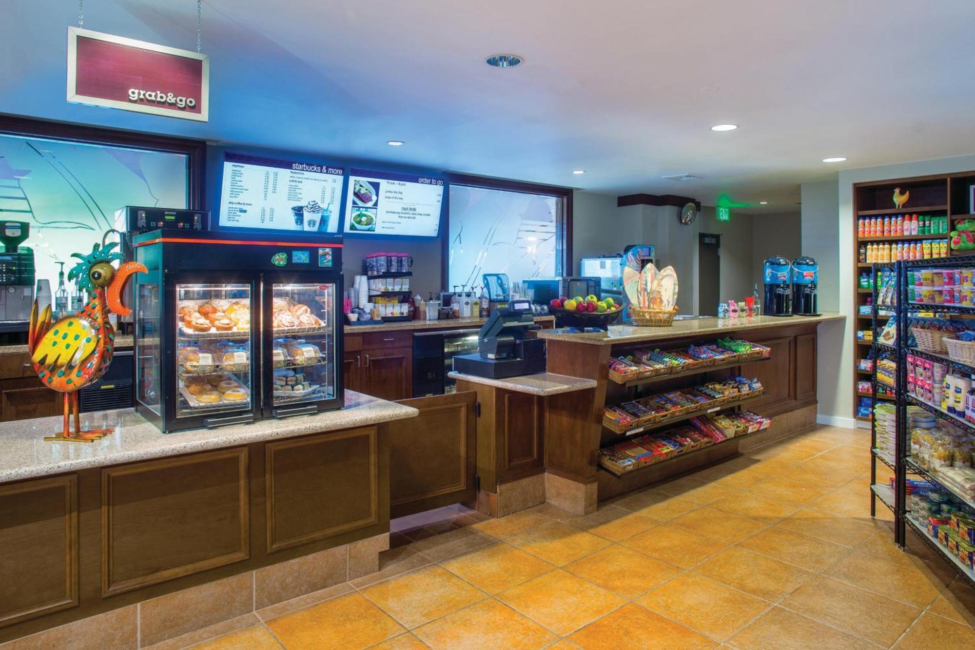 Marriott'S Waiohai Beach Club Koloa Bagian luar foto