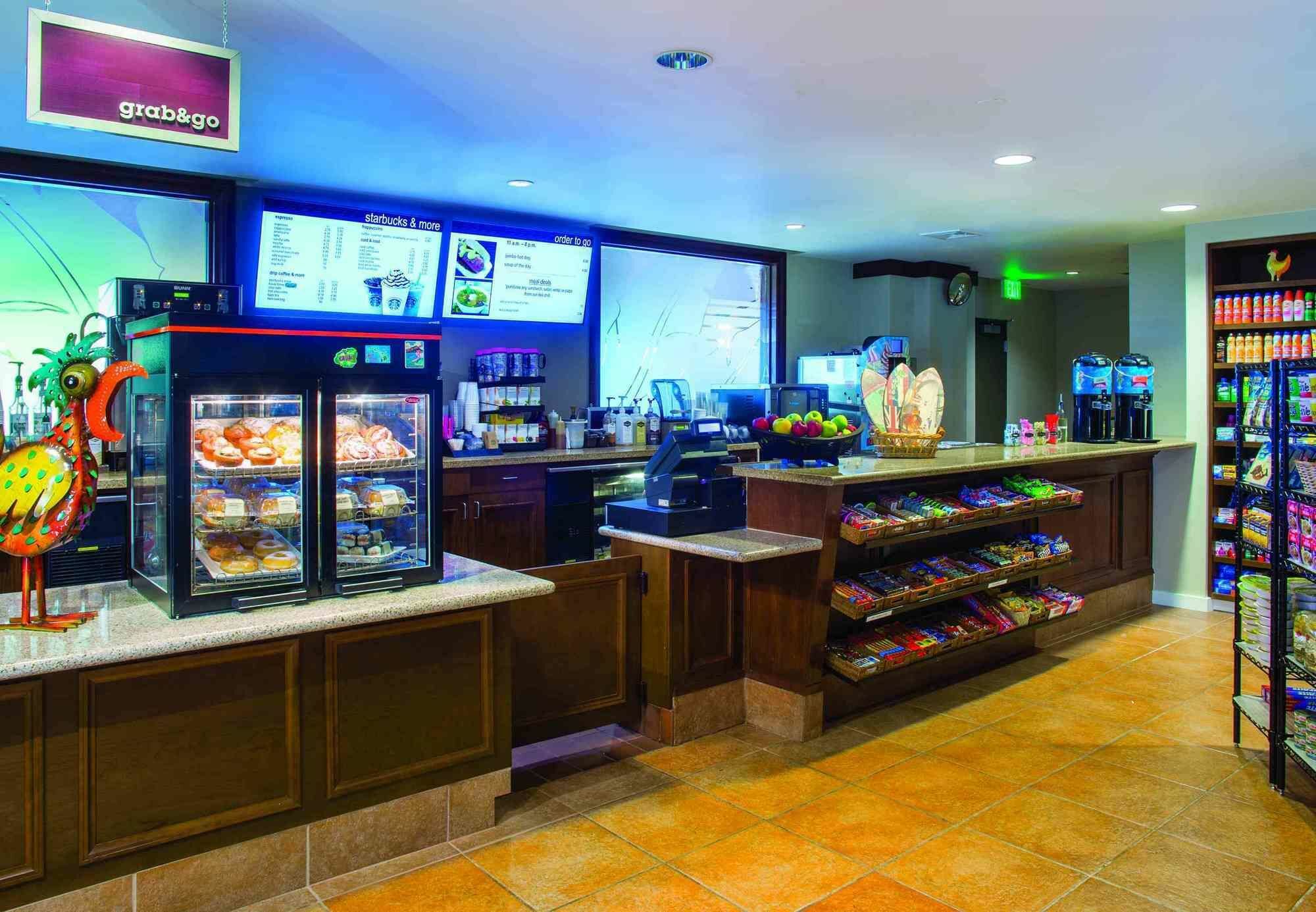 Marriott'S Waiohai Beach Club Koloa Bagian luar foto